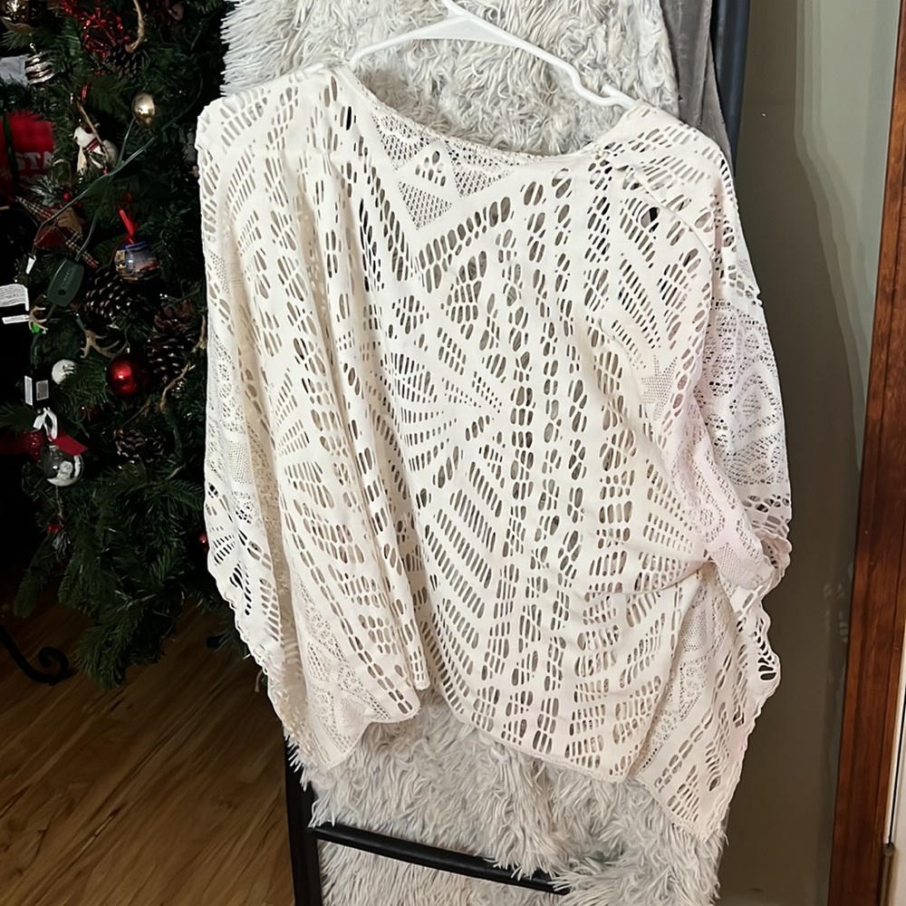 Cardigan - Picture 2 of 2